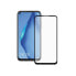 Фото #1 товара Защита для экрана из каленого стекла Huawei P40 Lite KSIX Extreme 2.5D