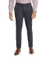 Фото #1 товара Mens Jayden Slim Stretch Pant Big & Tall