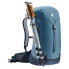 Фото #8 товара DEUTER AC Lite 30L backpack