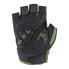 ROECKL Iseler short gloves