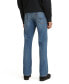 Фото #2 товара Men's 527™ Slim Bootcut Fit Jeans