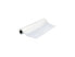 Фото #2 товара TIDI Products TIDI Choice Crepe Exam Table Paper 21 W x 125' 32163