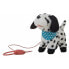 Фото #1 товара Плюшевая игрушка, издающая звуки Далматин Пёс музыкальный 24 cm
