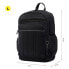 Фото #3 товара TOTTO Plaine 14´´ Backpack