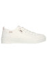 Фото #2 товара Womens BOBS Copa Platform Casual Sneakers from Finish Line