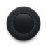 Фото #2 товара Портативный Bluetooth-динамик Apple HomePod 2 Чёрный
