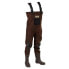 Фото #2 товара GARBOLINO Precision Pro neoprene wader