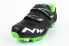 Pantofi de ciclism Northwave Hammer [80142012 12]