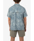 Men's H2O-DRI Rincon Sierra Short Sleeves Shirt