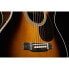 Martin Guitars OM-28 Sunburst