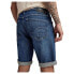 G-STAR 3301 denim shorts