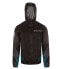 Фото #1 товара ARCH MAX Windstopper Hoodie Jacket