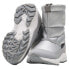 HUMMEL Root Puffer Recycled Tex snow boots