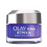 Фото #1 товара Область вокруг глаз Regenerist Retinol 24 Olay (15 ml)