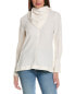 Фото #1 товара 3.1 Phillip Lim Scarf Blouse Women's