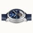 Фото #5 товара Наручные часы Tissot Men's T-Sport PRS 516.