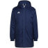 Фото #1 товара Adidas Entrada 22 Stadium Jacket M HG6301