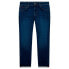 Фото #1 товара HACKETT Powerflex jeans