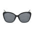 Ladies' Sunglasses Jimmy Choo ELE-F-S-807 ø 56 mm