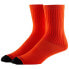 SPECIALIZED Hydrogen Aero socks