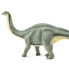 Фото #3 товара Фигурка Safari Ltd Apatosaurus Dinosaur Figure Wild Safari (Дикая Сафари)