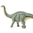 SAFARI LTD Dinosaurus Apatosaurus Figure