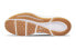 Nike Varsity Leather CN9146-008 Sneakers
