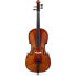 Stentor SR1102 Cello Student I 4/4