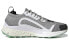 Фото #2 товара Кроссовки Adidas Stella McCartney Outdoorboost Grey