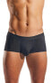 Cocksox Semi-Sheer Trunk - CX68LUX