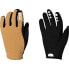 Фото #2 товара POC Resistance gloves