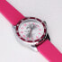 Фото #3 товара Наручные часы Calvin Klein Women's Two Hand Two-Tone Stainless Steel Bangle Bracelet Watch 30mm.
