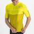 Фото #5 товара SPORTFUL Light Pro short sleeve jersey