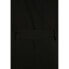 Фото #4 товара URBAN CLASSICS Jumpsuit