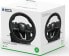 Фото #4 товара Kierownica Hori Racing Wheel Overdrive (AB04-001U)