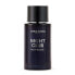 Фото #1 товара Мужская парфюмерия Jeanne Arthes Night Club EDT 100 ml