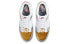 Nike Dunk Low "Metallic" DH4403-700 Sneakers