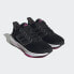 Фото #5 товара Женские кроссовки для бега adidas Ultrabounce Shoes (Черные)