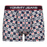 Фото #2 товара Tommy Hilfiger UM0UM030860SD