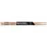 Innovative Percussion L5B Legacy Drum Sticks