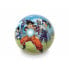 Мяч Dragon Ball Z 230 mm PVC