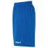 Фото #3 товара UHLSPORT Center Basic Shorts