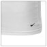 Фото #4 товара Nike 2PACK