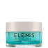 Фото #2 товара Elemis Pro-Collagen Marine Ultra Rich Cream Ультраувлажняющий крем с коллагеном 50 мл