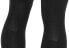 Brubeck Spodnie męskie Extreme Wool czarne r. XL (LE11120)