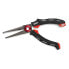 Фото #1 товара RAPALA RCD Mag Spring Split Ring Pliers 18 cm