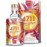 Фото #1 товара 4711 Remix Cologne Grapefruit 100 ml eau de cologne unisex