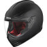Фото #1 товара ICON Domain™ Rubatone full face helmet