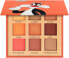 I Heart Revolution Looney Tunes Shadow Palette