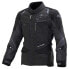 Фото #1 товара MACNA Equator jacket